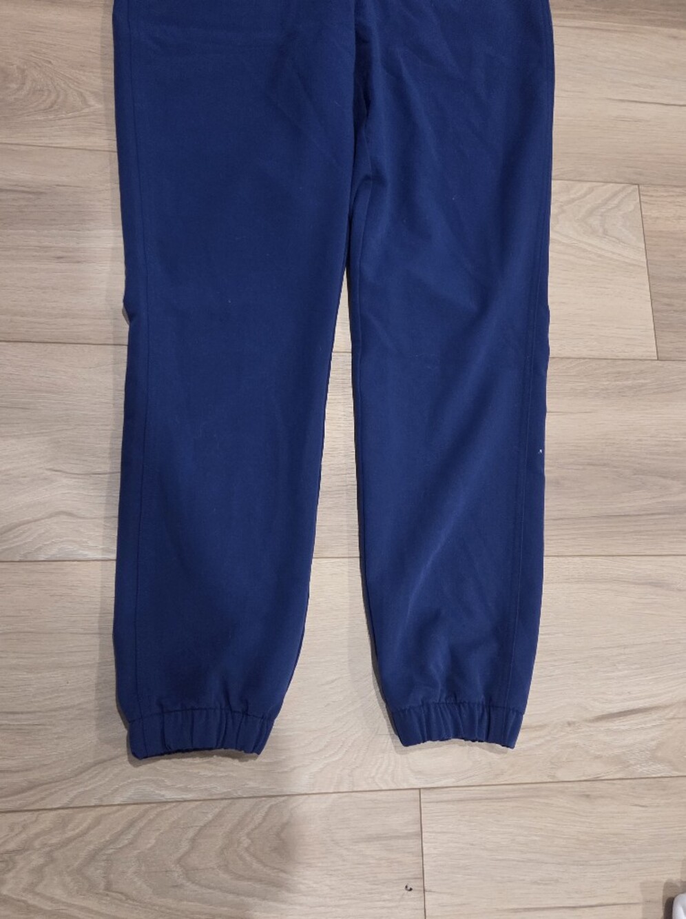 Figs Rafaela Jumpsuit - Picture 2 of 9